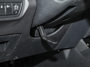 20221.5T Ԅ(dng)(l) п؅^(q)