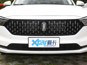 20221.5T ԄӘ оW(wng)