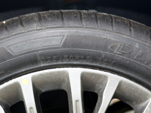 20221.5T ԄӘ ݆̥ߴ