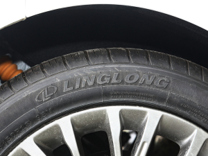 20221.5T ԄӘ ݆̥Ʒ