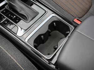 20221.5T Ԅ(dng)(l) ǰű