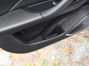 20221.5T Ԅ(dng)(l) T(ch)g