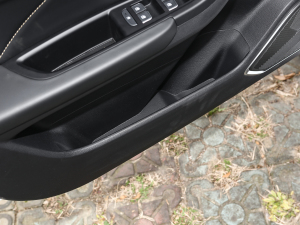 20221.5T Ԅ(dng)(l) ǰT(ch)g