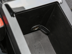 20221.5T Ԅ(dng)(l) g