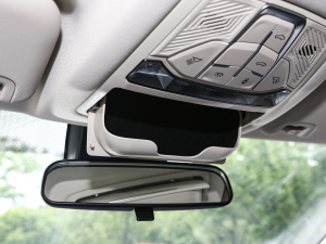 20221.5T Ԅ(dng)(l) g