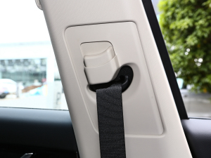 20221.5T Ԅ(dng)(l) g