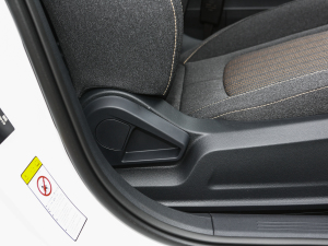 20221.5T Ԅ(dng)(l) g