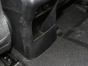 20221.5T Ԅ(dng)(l) g