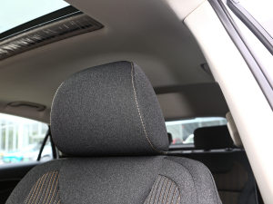 20221.5T Ԅ(dng)(l) g