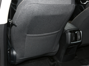 20221.5T Ԅ(dng)(l) g