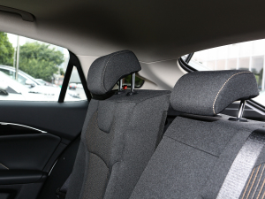 20221.5T Ԅ(dng)(l) g