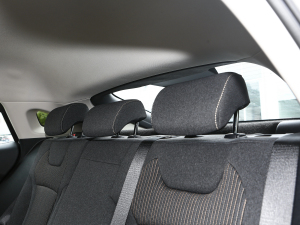 20221.5T Ԅ(dng)(l) g