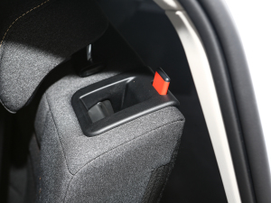 20221.5T Ԅ(dng)(l) g