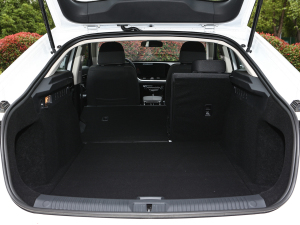 20221.5T Ԅ(dng)(l) g