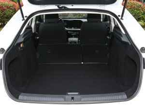 20221.5T Ԅ(dng)(l) g