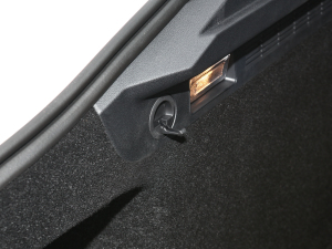 20221.5T Ԅ(dng)(l) g