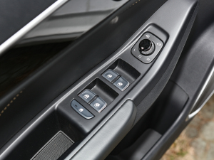 20221.5T ԄӘ {܇ƅ^(q)	