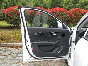 20221.5T ԄӘ {λ܇T