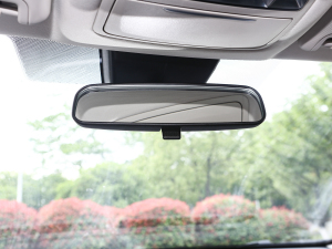 20221.5T ԄӘ ܇ȺҕR