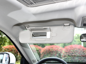 20221.5T ԄӘ ꖰ壨