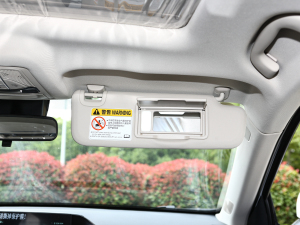 20221.5T ԄӘ ꖰ壨ң