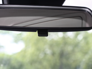 20221.5T Ԅ(dng)(l) п؅^(q)