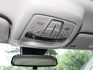 20221.5T Ԅ(dng)(l) п؅^(q)