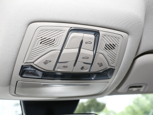 20221.5T Ԅ(dng)(l) п؅^(q)