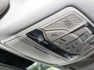 20221.5T Ԅ(dng)(l) п؅^(q)