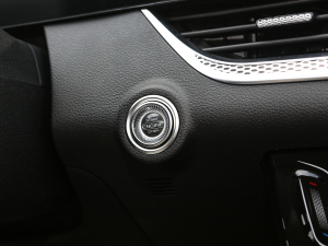 20221.5T Ԅ(dng)(l) п؅^(q)