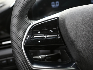 20221.5T Ԅ(dng)(l) п؅^(q)