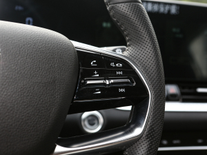 20221.5T Ԅ(dng)(l) п؅^(q)