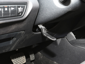 20221.5T Ԅ(dng)(l) п؅^(q)