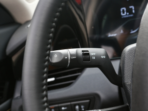 20221.5T Ԅ(dng)(l) п؅^(q)