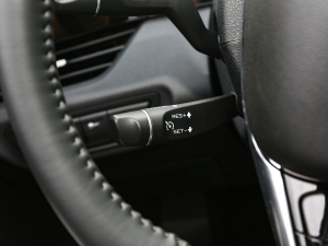 20221.5T Ԅ(dng)(l) п؅^(q)