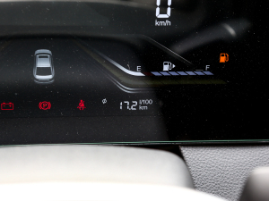 20221.5T Ԅ(dng)(l) п؅^(q)