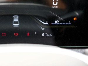 20221.5T Ԅ(dng)(l) п؅^(q)