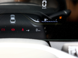 20221.5T Ԅ(dng)(l) п؅^(q)