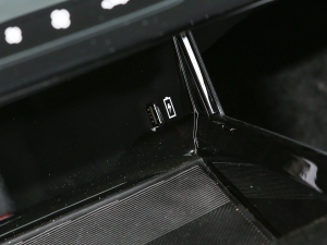 20221.5T Ԅ(dng)(l) п؅^(q)