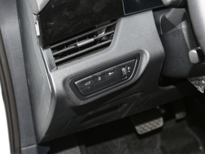 20221.5T Ԅ(dng)(l) п؅^(q)