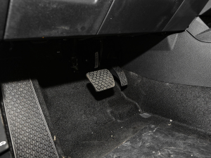 20221.5T Ԅ(dng)(l) п؅^(q)