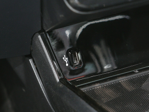 20221.5T Ԅ(dng)(l) п؅^(q)