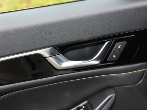 20221.5T Ԅ(dng)(l) п؅^(q)