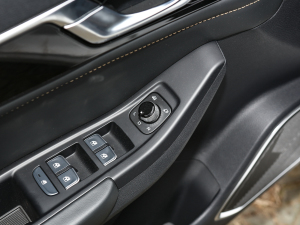 20221.5T Ԅ(dng)(l) п؅^(q)