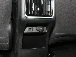 20221.5T Ԅ(dng)(l) п؅^(q)