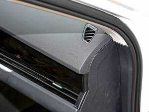 20221.5T Ԅ(dng)(l) п؅^(q)