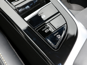 20222.0T Ԅ п؅^(q)