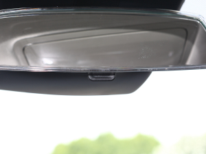 20222.0T Ԅ п؅^(q)