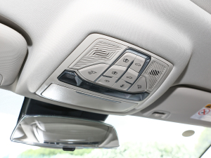 20222.0T Ԅ п؅^(q)