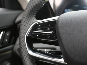 20222.0T Ԅ п؅^(q)